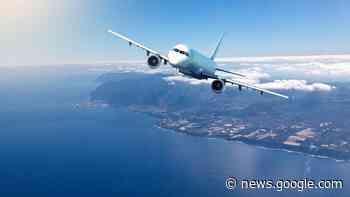 Innovative Aerogels for the Aerospace and Automotive Industries - AZoM