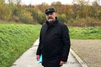 Opnieuw berg bezwaren tegen plannen nieuwe fietssnelweg (Leuven) - De Standaard