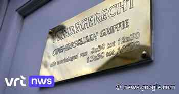 Steunpunt voor bewindvoering breidt uit van West-Vlaanderen naar ... - VRT.be