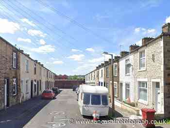 Burnley landlord given £1,000 plus penalty over licensing failure