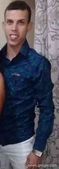 Trindade: Homem é encontrado morto; polícia investiga se foi ... - Blog do Roberto Gonçalves