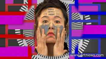 Must-See Museum Shows Opening in February