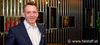 Leonardo Hotels ziehen neue Führungsebene für DACH ein