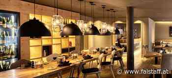 »Beef &amp; Glory« Sous Chef wechselt nach Oberstaufen