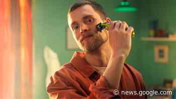 5 belachelijk goedkope gadgets van Aldi, Lidl, Action en Kruidvat - Want