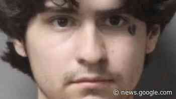 Mann versuchte, die Verbrechen des Kannibalenmörders Jeffrey ... - oe24