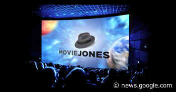 Das Perfekte Verbrechen Kritik - Autor: ProfessorX - Moviejones.de