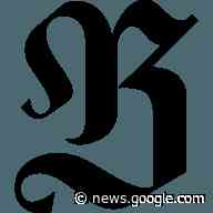 Buchner: Monströse Verbrechen nicht vergessen - Berliner Zeitung