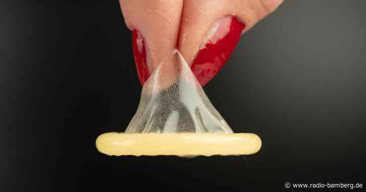 Heimliches Weglassen des Kondoms kann Vergewaltigung sein