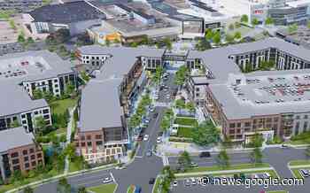Hawthorn Mall in Vernon Hills Adds Three Tenants - Connect CRE
