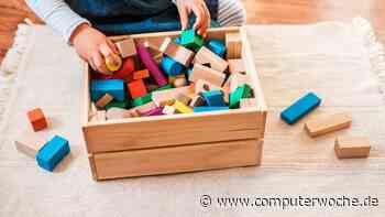 OpenText und Micro Focus: Hochzeit kostet 2.000 Jobs