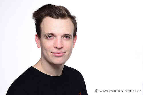 Iberostar DACH-Vertriebsteam wieder komplett 