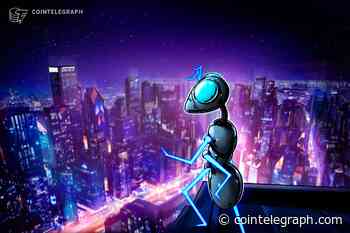 Web3 could seize on the decades-old software-as-a-service business model