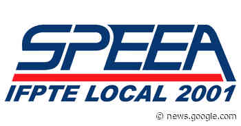 Aerospace Analyst Panel to Discuss Release of Updated Aerospace ... - businesswire.com