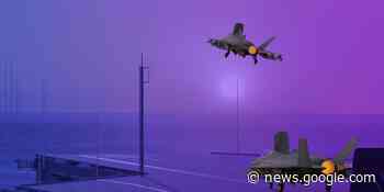 The decarbonisation of the Aerospace & Defence industry - KPMG ... - KPMG International