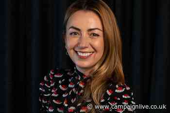 Spotify's UK marketing chief leaves for NBCUniversal