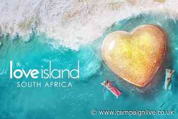 ITV's Love Island and World Cup coverage break streaming records
