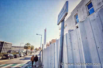 Vous avez fréquenté cette ancienne école de Villeneuve-Loubet? Racontez-nous vos souvenirs
