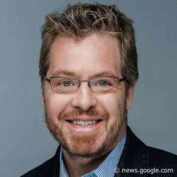 Marketing Professor Comments on Price Freezes in Toronto Star - University of Guelph News