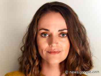 Toronto production company behind Alice, Darling looking to the future - The Globe and Mail