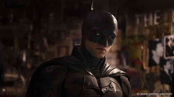 The Batman and Joker sequels won't be part of the DCU