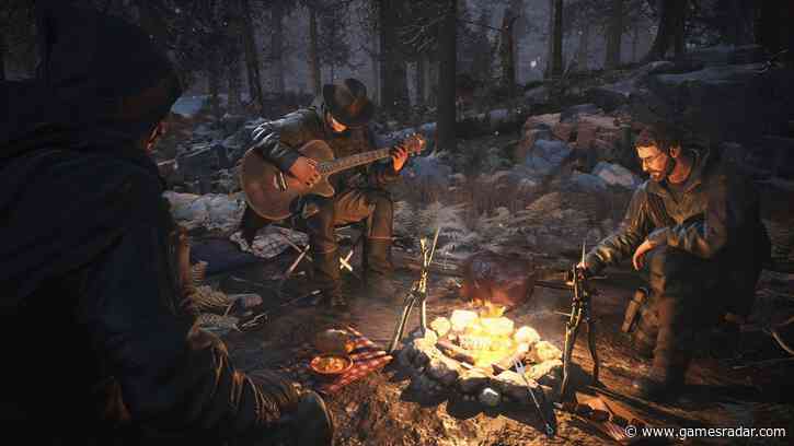 More bad news for The Day Before, as the devs are now fighting a "fraudulent" advertising scam