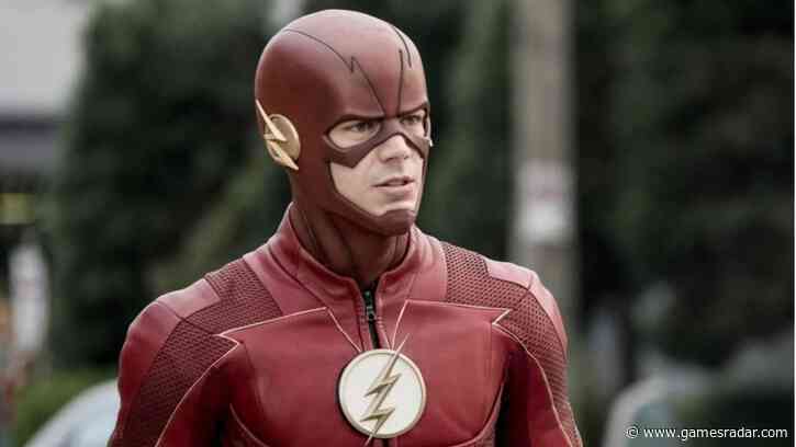 James Gunn comments on DC's past: "They were just giving away IP"