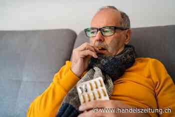 Lebenswichtige Medikamente: Verschrieben, aber nicht erhältlich