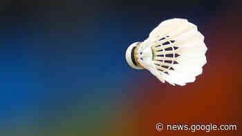 Stellenausschreibung: Schleswig 06 sucht Badminton-Trainer im ... - Deutscher Badminton Verband