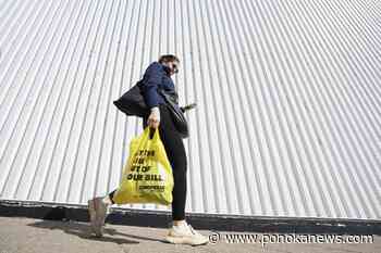 Food prices set to increase — again — as blackout on price hikes ends at some stores