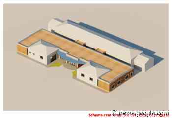 I consiglieri di opposizione: "Via ai lavori del distretto sanitario di ... - Il Gazzettino del Chianti e delle Colline Fiorentine