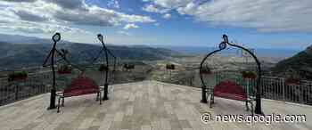 Agropoli e Trentinara i Borghi dell'Amore - ècampania - ècampania
