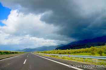 E se fosse “Bretella Campagna – Agropoli”? - Info Cilento