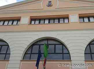 AGROPOLI CON IL FIATO SOSPESO PER L'UDIENZA DEL TAR ... - Agenda Politica