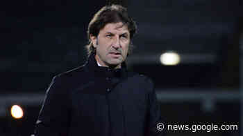 «Pile ricaricate, condizione fisica e mentale ottima. Ad Agropoli per ... - Orticalab