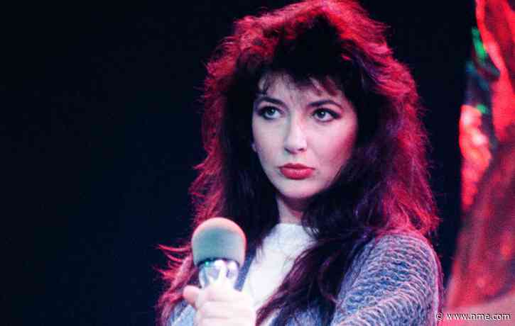 Rock Hall Of Fame 2023 inductee nominations revealed