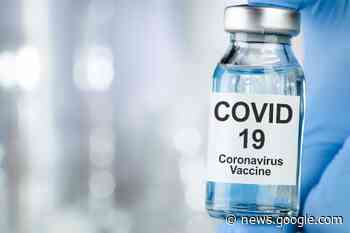 203 new coronavirus cases in a week in Mesa | The Daily ... - Daily Independent