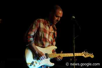 L'inno che unisce Bergamo e Brescia ha radici anche a Ciserano - Prima Treviglio