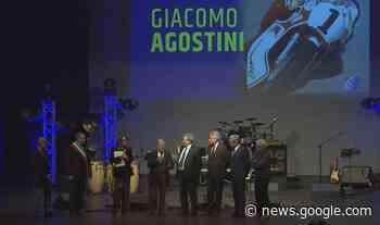 Due compleanni in un video: i 95 anni dell'Aci Bergamo e gli 80 di ... - Prima Bergamo