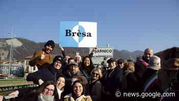 "Us da le as": l'abbraccio di Brescia e Bergamo nel segno del dialetto - BresciaToday