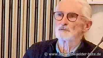 Beitritt von Manfred Senk: CDU-Kreisverband lehnt jegliche Zusammenarbeit mit AfD ab