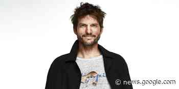 Ashton Kutcher on Running the NYC Marathon, Mila Kunis, and ... - Esquire