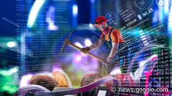 Is a Giant Short Squeeze Brewing in Marathon Digital (MARA) Stock? - InvestorPlace