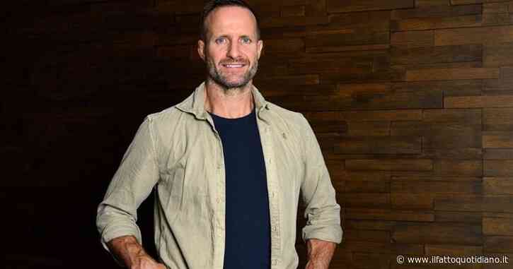 Rugby, l’ex All Black Campbell Johnstone si dichiara gay: “Forse posso aiutare altre persone”