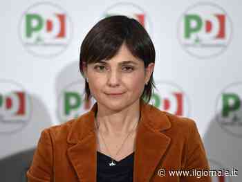 "Mai chiesta revoca 41 bis". Ma i tweet dei dem smentiscono la Serracchiani