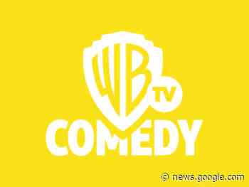 Der Prinz von Bel-Air: Billard - TV.de