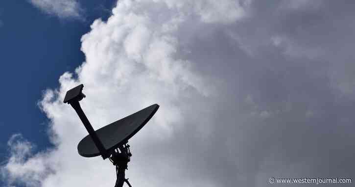 Scaros: Everyone Should Cancel Their DirecTV Subscription