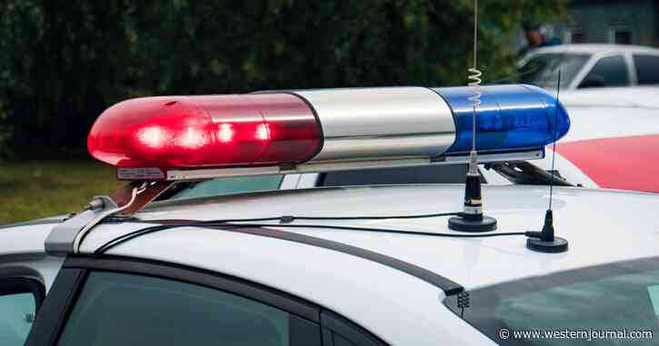 Woman, 25, Uses Her Gun to Turn the Tables on Two Men Allegedly Attacking Her During Robbery