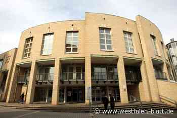 Grüne im Herforder Kreistag von Abgang überrascht