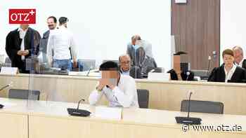 Bestellung von der Polizei: Über vier Kilogramm Marihuana in Jena übergeben